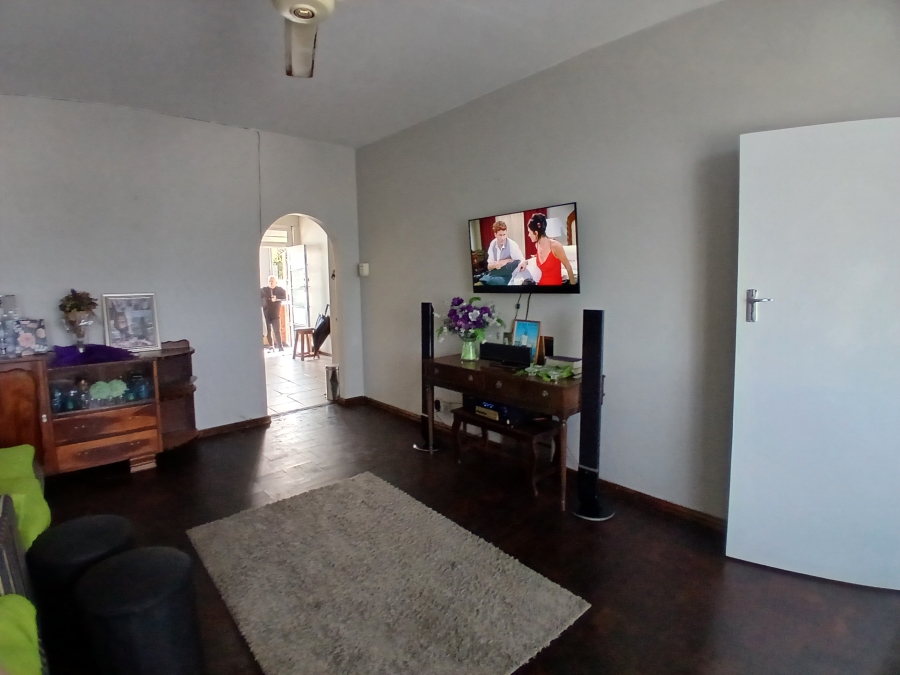 2 Bedroom Property for Sale in Morningside KwaZulu-Natal