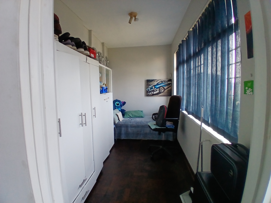 2 Bedroom Property for Sale in Morningside KwaZulu-Natal