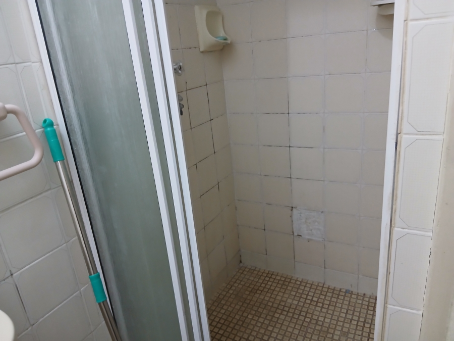 2 Bedroom Property for Sale in Morningside KwaZulu-Natal