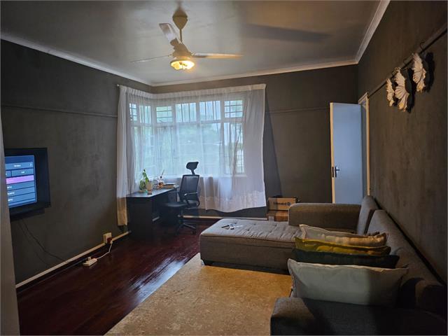 2 Bedroom Property for Sale in Morningside KwaZulu-Natal