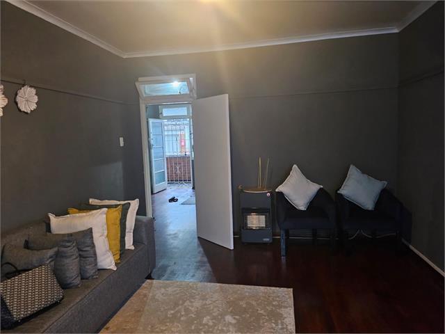 2 Bedroom Property for Sale in Morningside KwaZulu-Natal