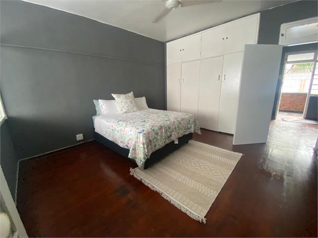 2 Bedroom Property for Sale in Morningside KwaZulu-Natal