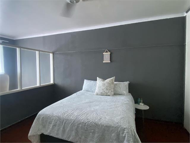 2 Bedroom Property for Sale in Morningside KwaZulu-Natal