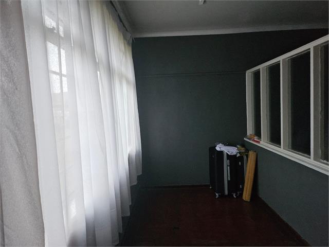 2 Bedroom Property for Sale in Morningside KwaZulu-Natal