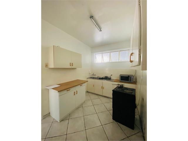 2 Bedroom Property for Sale in Morningside KwaZulu-Natal