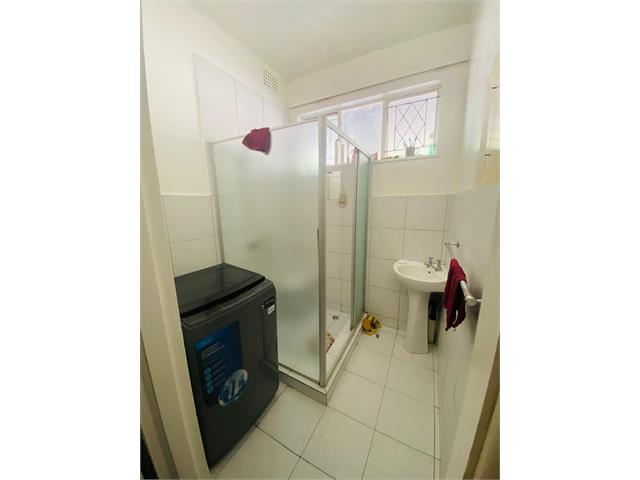 2 Bedroom Property for Sale in Morningside KwaZulu-Natal
