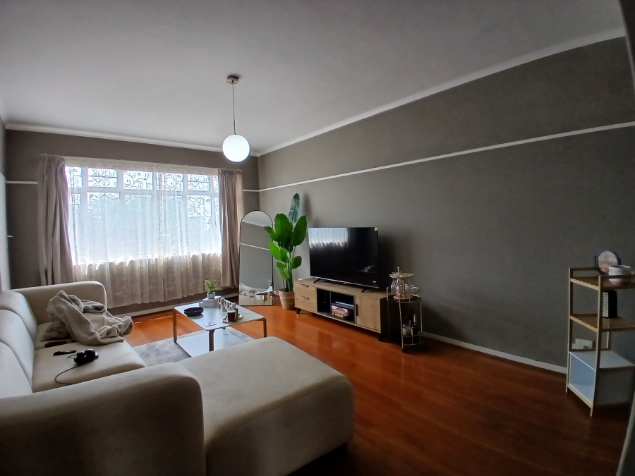 2 Bedroom Property for Sale in Morningside KwaZulu-Natal