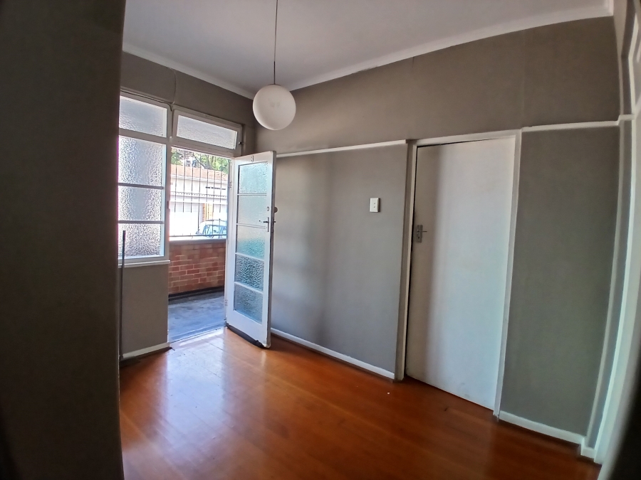 2 Bedroom Property for Sale in Morningside KwaZulu-Natal