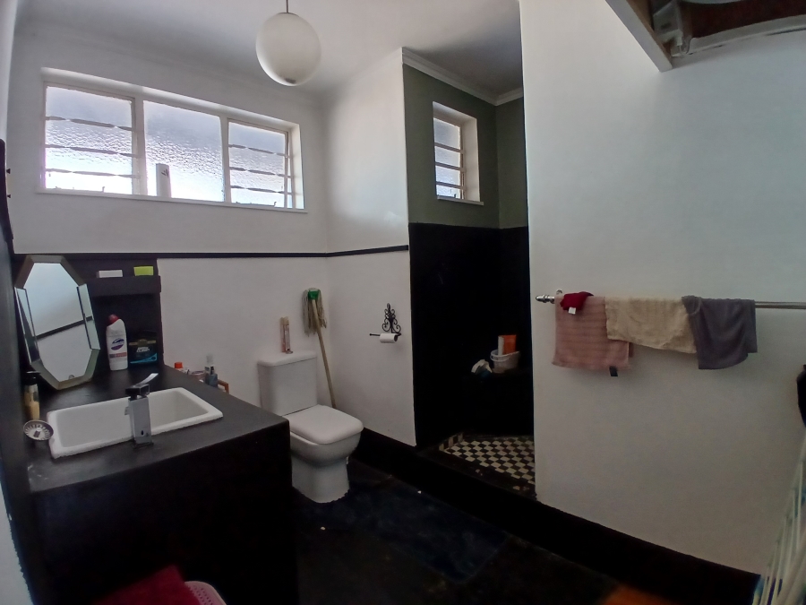 2 Bedroom Property for Sale in Morningside KwaZulu-Natal