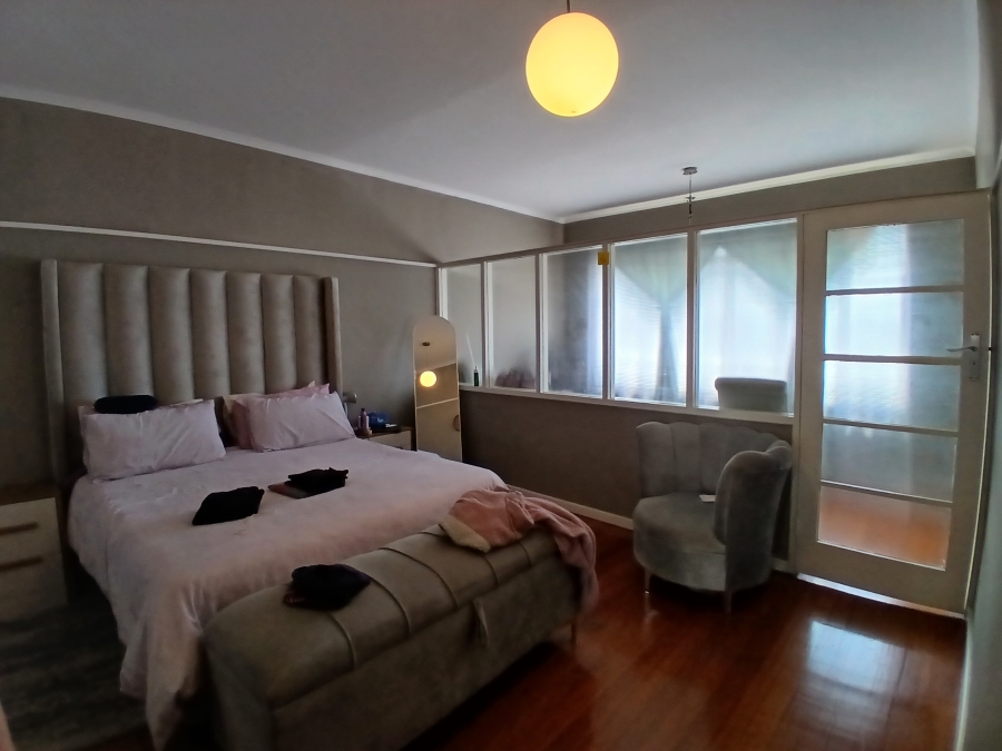 2 Bedroom Property for Sale in Morningside KwaZulu-Natal