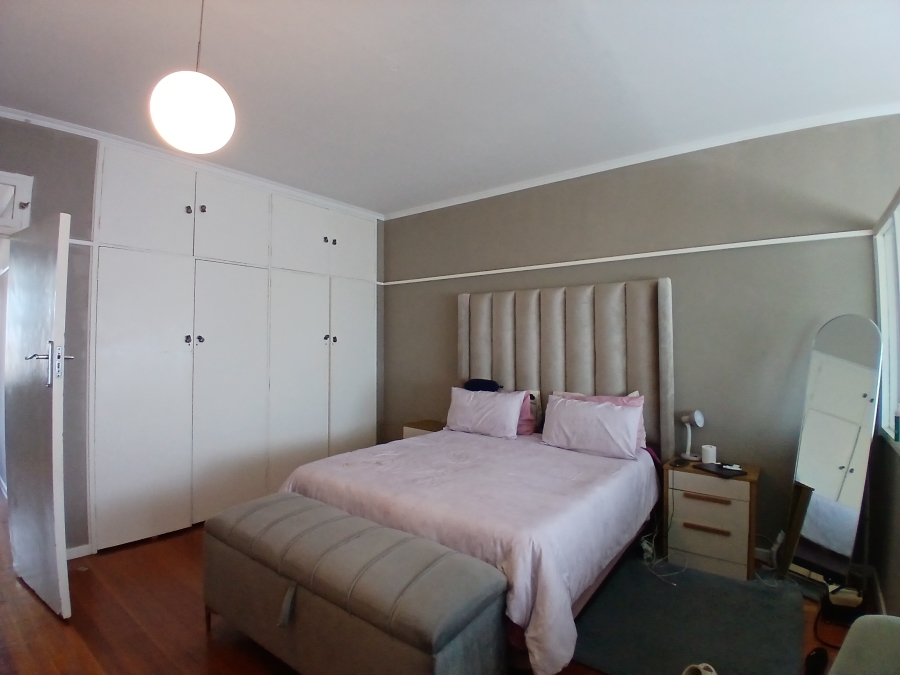 2 Bedroom Property for Sale in Morningside KwaZulu-Natal