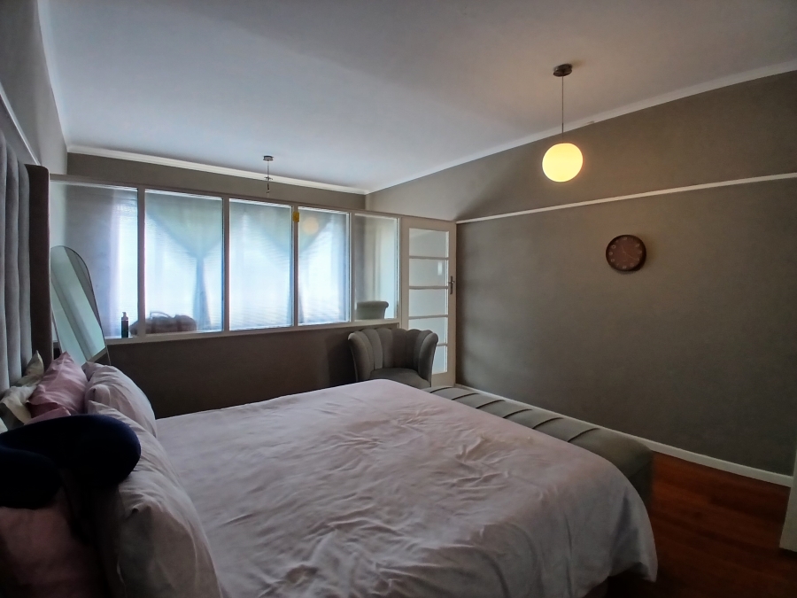 2 Bedroom Property for Sale in Morningside KwaZulu-Natal