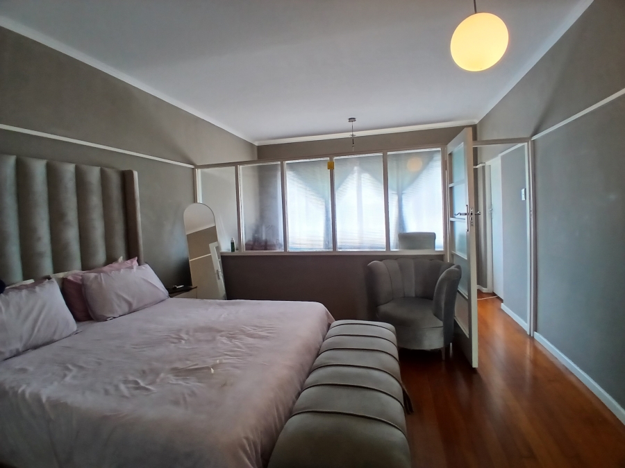 2 Bedroom Property for Sale in Morningside KwaZulu-Natal