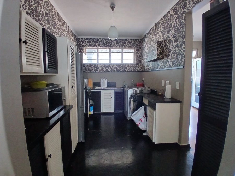 2 Bedroom Property for Sale in Morningside KwaZulu-Natal