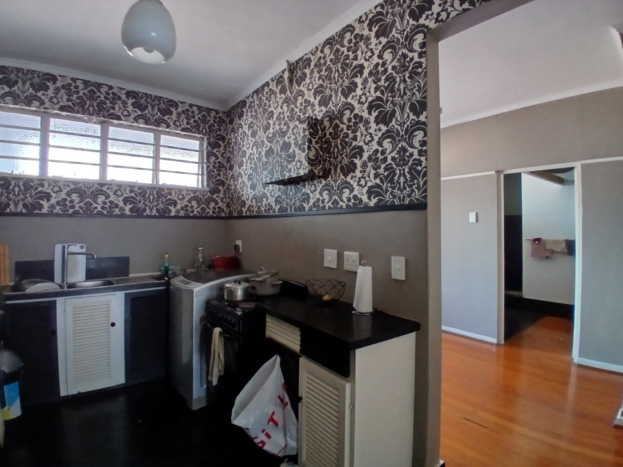 2 Bedroom Property for Sale in Morningside KwaZulu-Natal