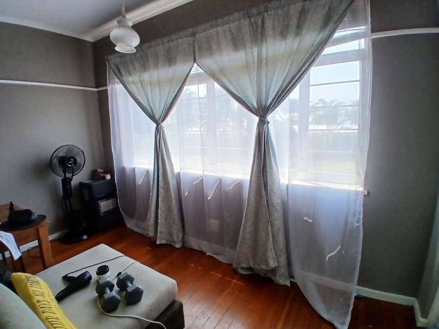 2 Bedroom Property for Sale in Morningside KwaZulu-Natal