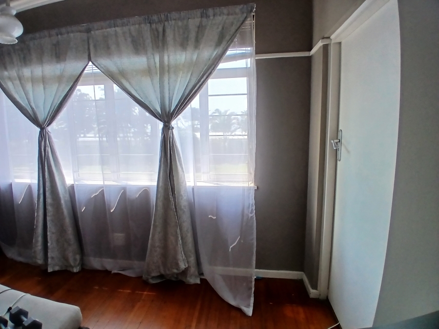 2 Bedroom Property for Sale in Morningside KwaZulu-Natal
