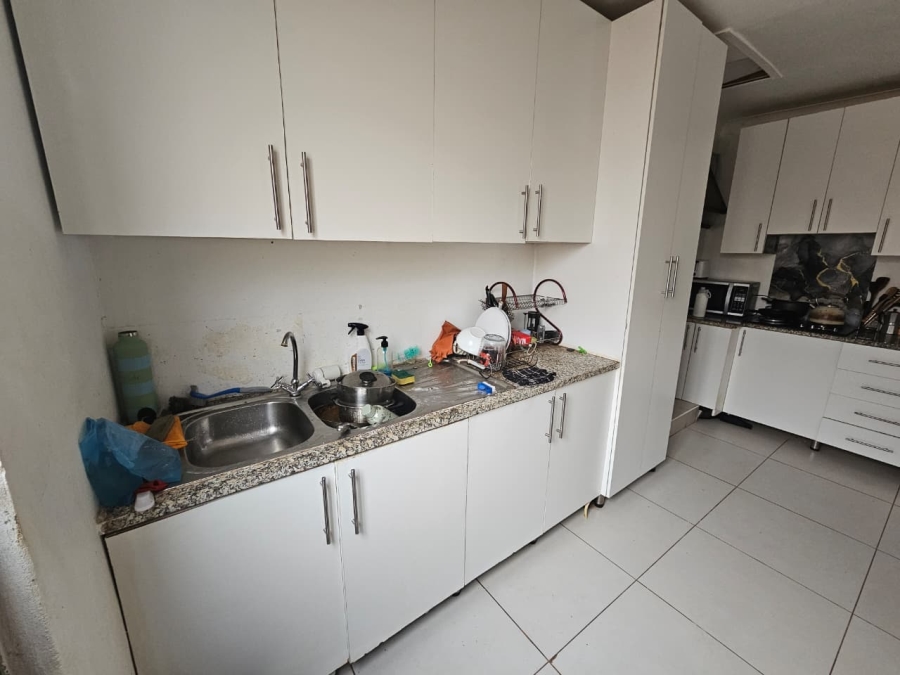 To Let 2 Bedroom Property for Rent in Bluff KwaZulu-Natal