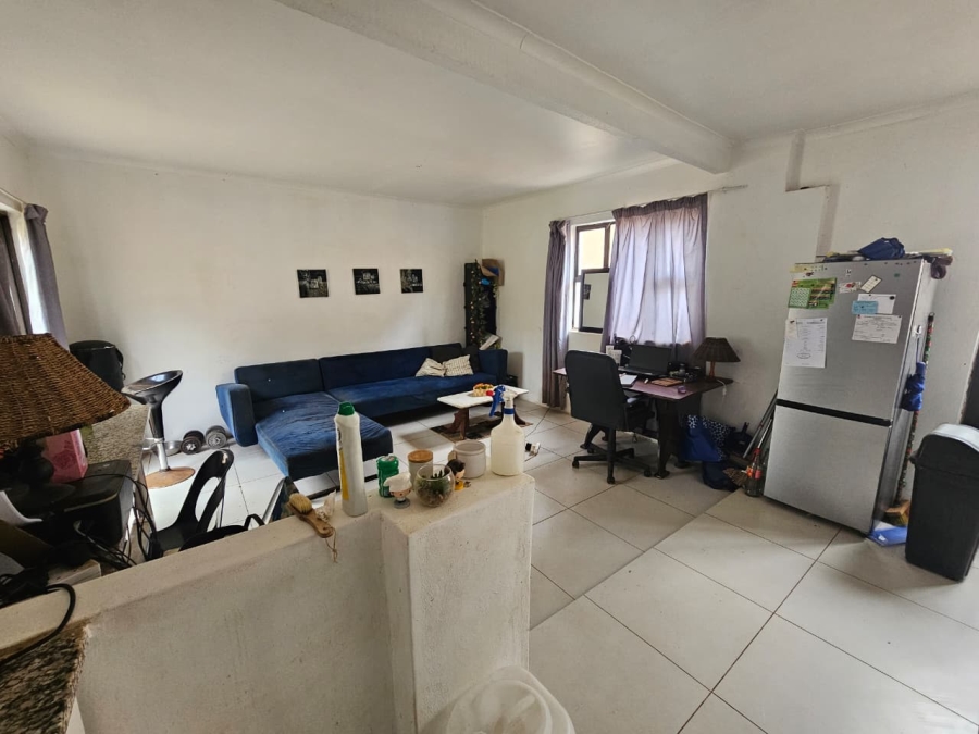 To Let 2 Bedroom Property for Rent in Bluff KwaZulu-Natal