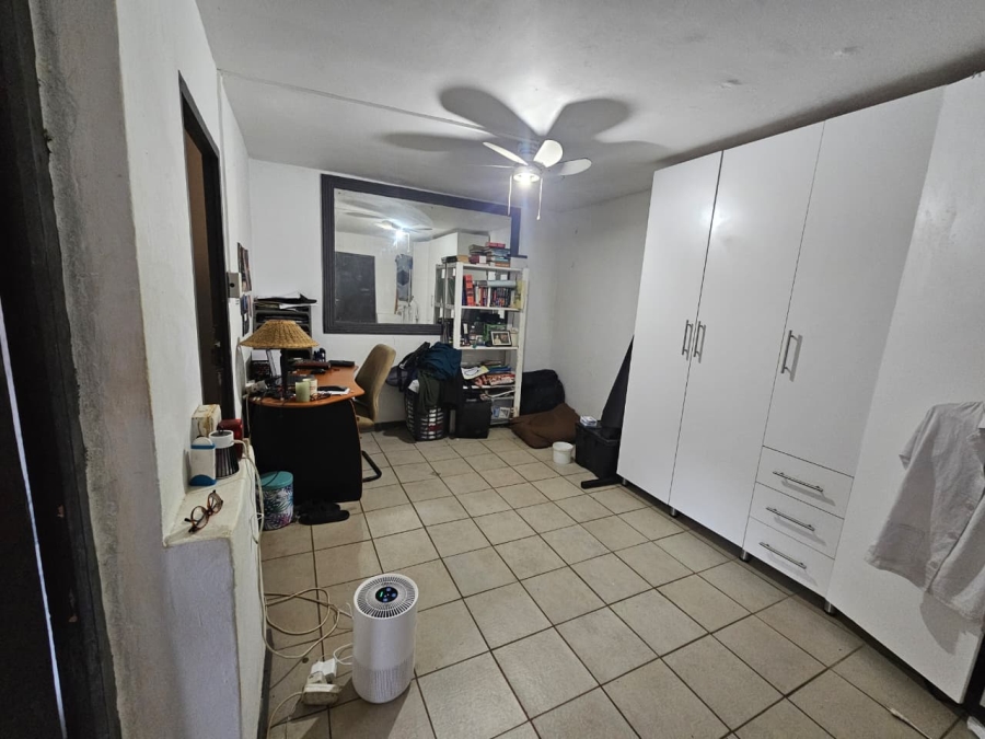 To Let 2 Bedroom Property for Rent in Bluff KwaZulu-Natal
