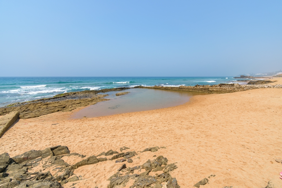 5 Bedroom Property for Sale in Salt Rock KwaZulu-Natal