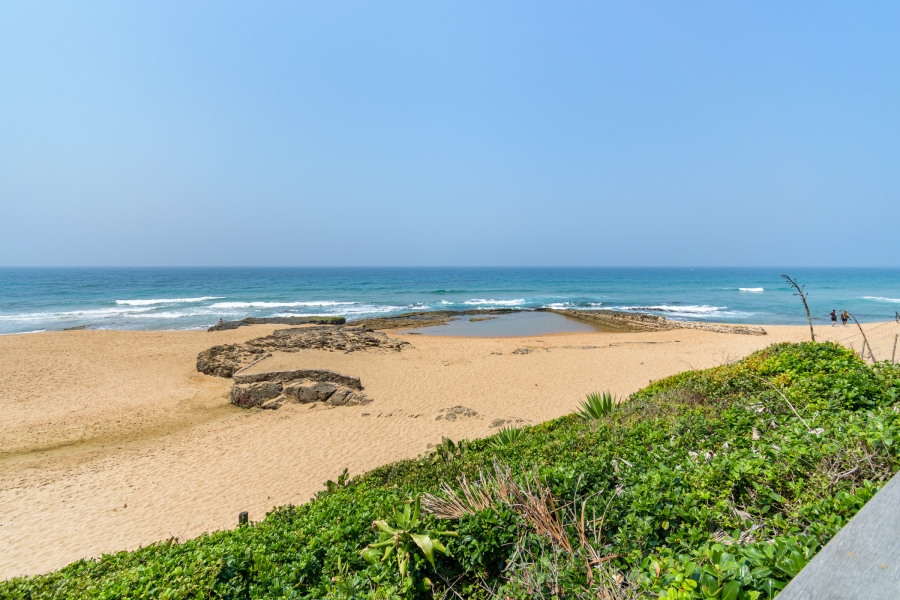 5 Bedroom Property for Sale in Salt Rock KwaZulu-Natal