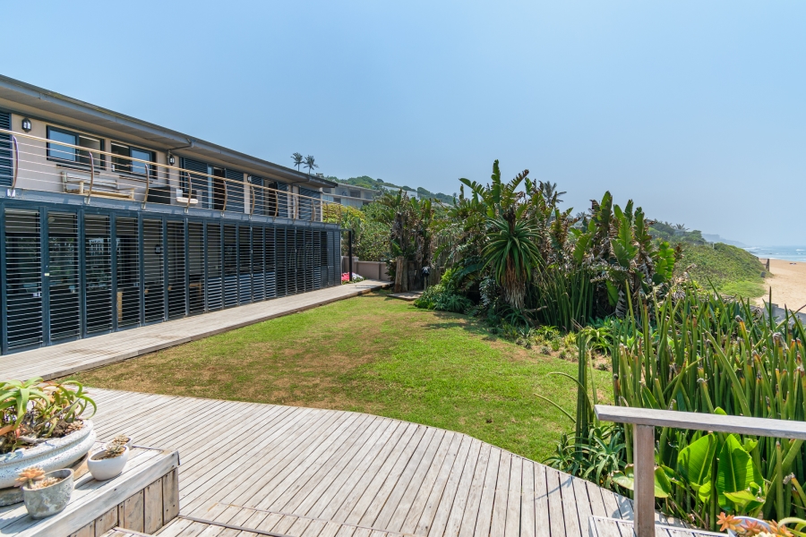 5 Bedroom Property for Sale in Salt Rock KwaZulu-Natal