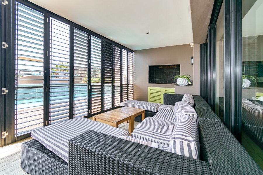 5 Bedroom Property for Sale in Salt Rock KwaZulu-Natal