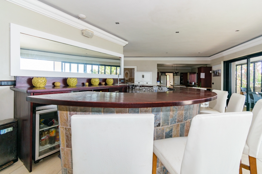5 Bedroom Property for Sale in Salt Rock KwaZulu-Natal