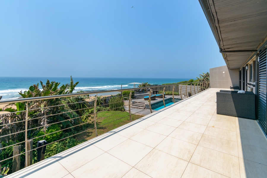 5 Bedroom Property for Sale in Salt Rock KwaZulu-Natal