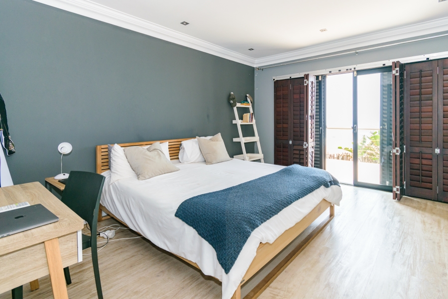 5 Bedroom Property for Sale in Salt Rock KwaZulu-Natal