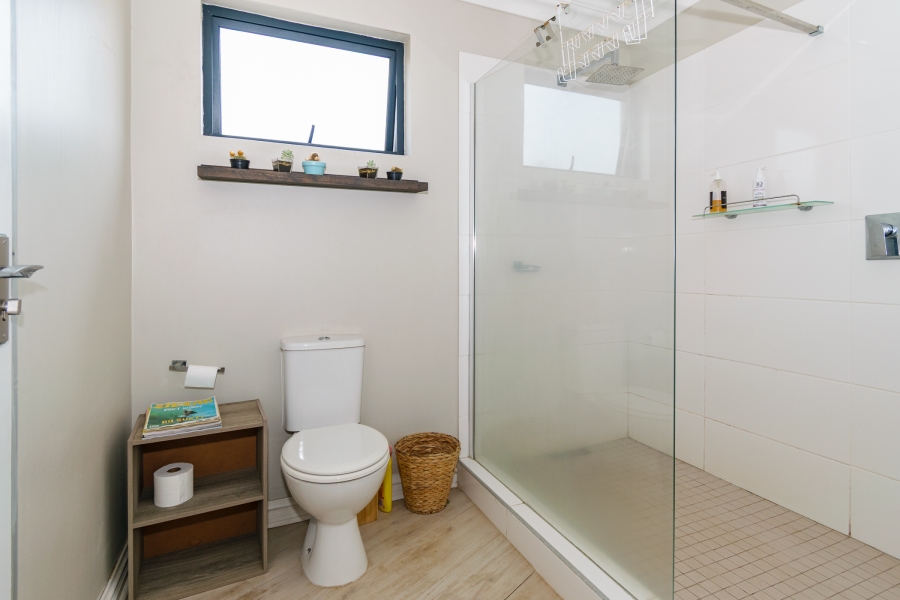 5 Bedroom Property for Sale in Salt Rock KwaZulu-Natal