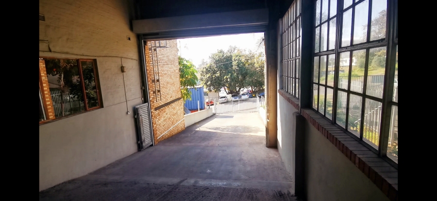 Commercial Property for Sale in New Germany KwaZulu-Natal