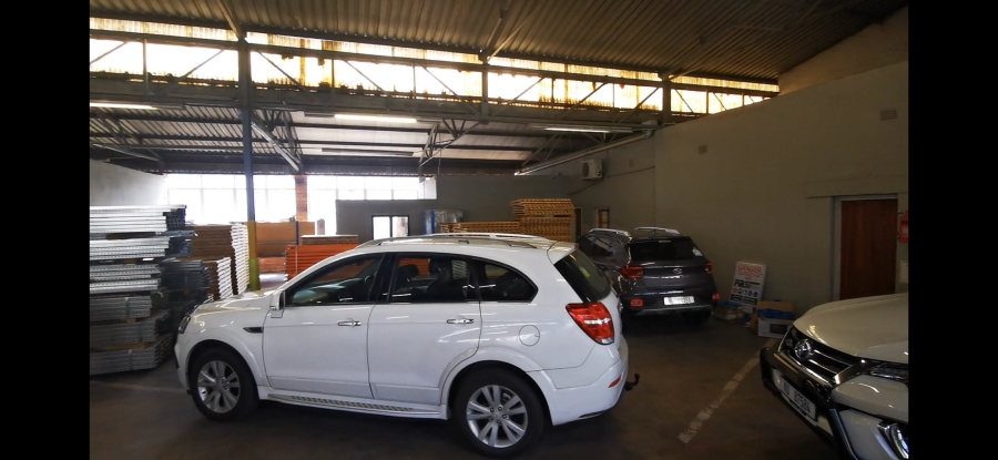 Commercial Property for Sale in New Germany KwaZulu-Natal