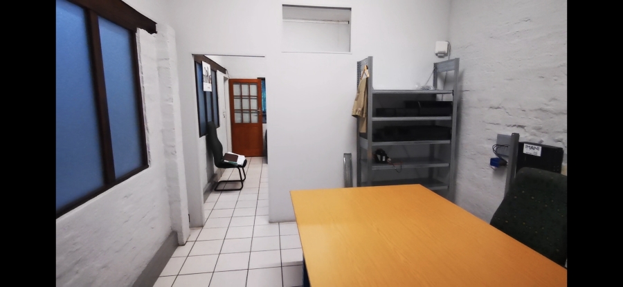 Commercial Property for Sale in New Germany KwaZulu-Natal