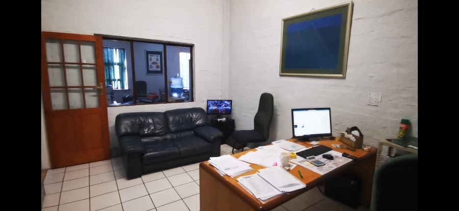 Commercial Property for Sale in New Germany KwaZulu-Natal