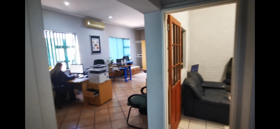 Commercial Property for Sale in New Germany KwaZulu-Natal