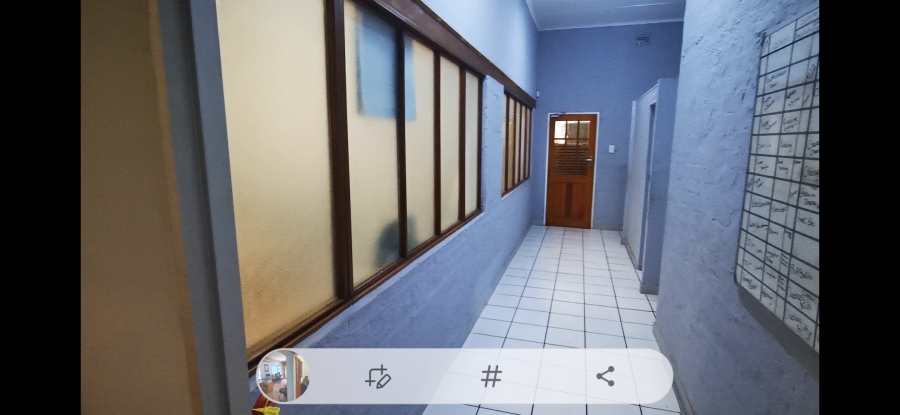 Commercial Property for Sale in New Germany KwaZulu-Natal