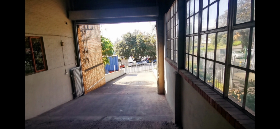 Commercial Property for Sale in New Germany KwaZulu-Natal