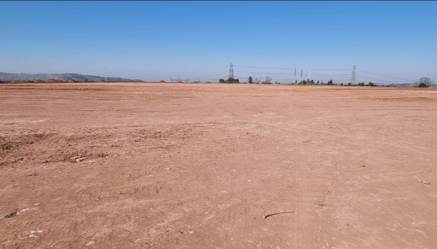 Commercial Property for Sale in Cliffdale KwaZulu-Natal