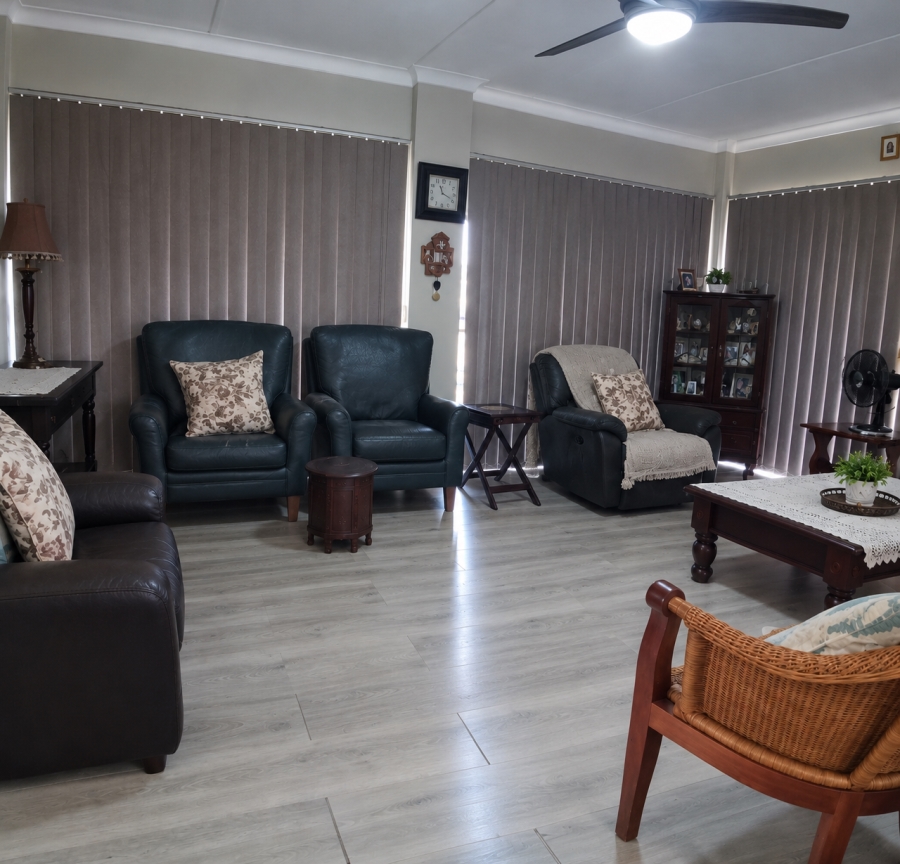 4 Bedroom Property for Sale in Birdswood KwaZulu-Natal