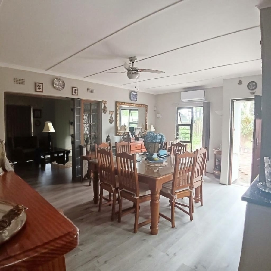 4 Bedroom Property for Sale in Birdswood KwaZulu-Natal