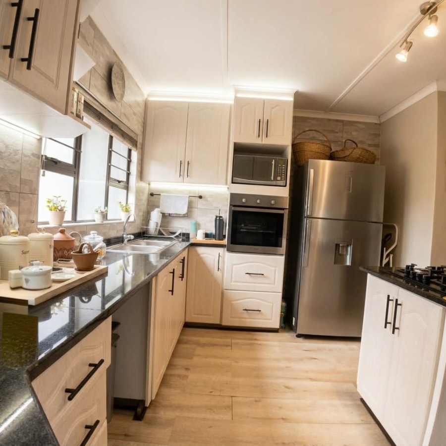 4 Bedroom Property for Sale in Birdswood KwaZulu-Natal