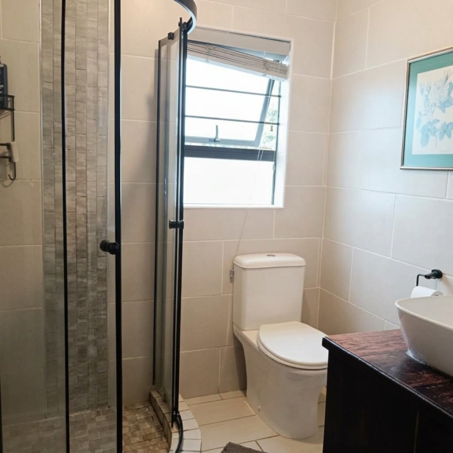 4 Bedroom Property for Sale in Birdswood KwaZulu-Natal