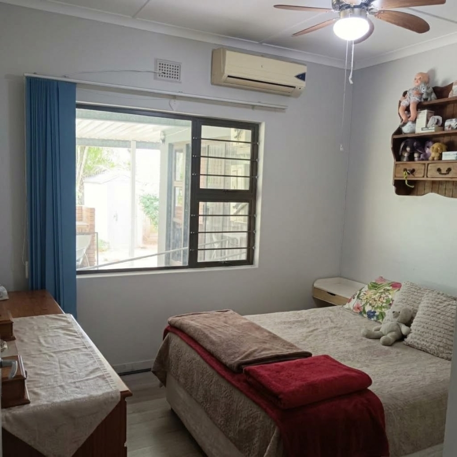 4 Bedroom Property for Sale in Birdswood KwaZulu-Natal