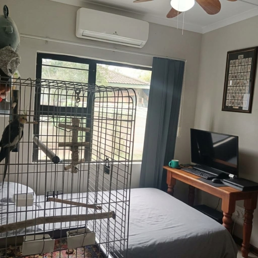 4 Bedroom Property for Sale in Birdswood KwaZulu-Natal