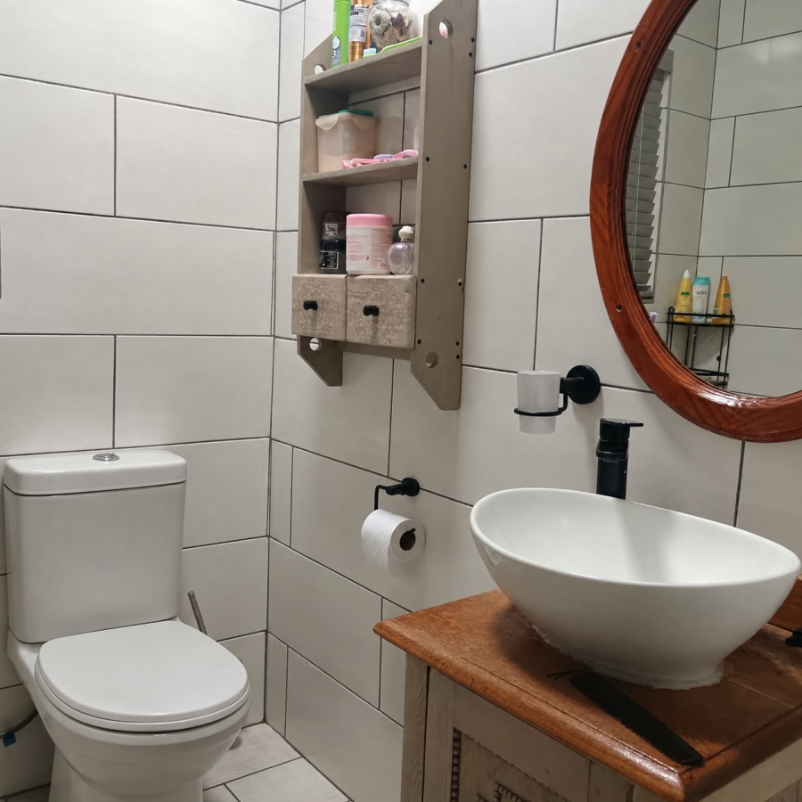 4 Bedroom Property for Sale in Birdswood KwaZulu-Natal