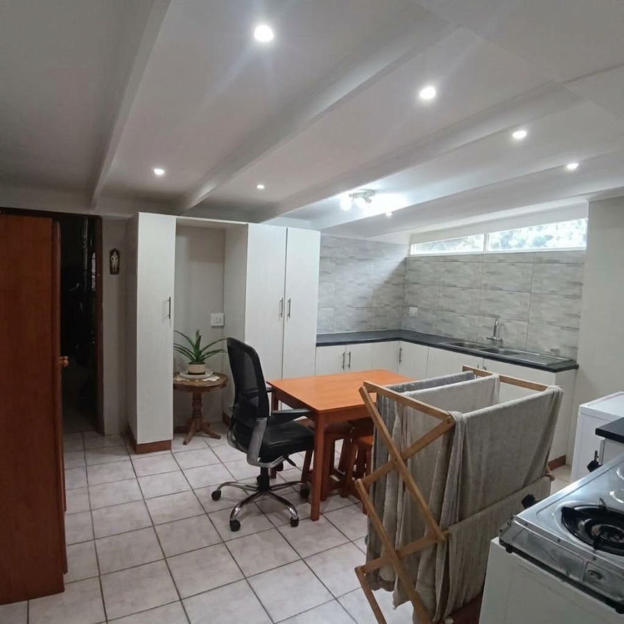 4 Bedroom Property for Sale in Birdswood KwaZulu-Natal