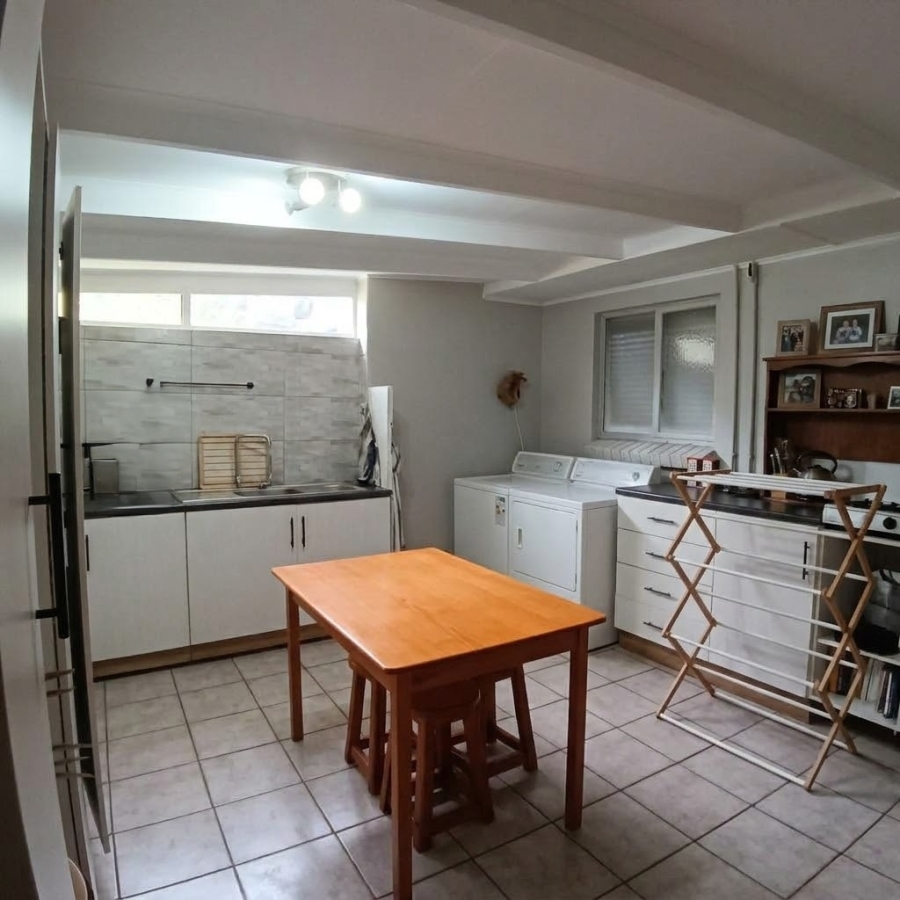 4 Bedroom Property for Sale in Birdswood KwaZulu-Natal