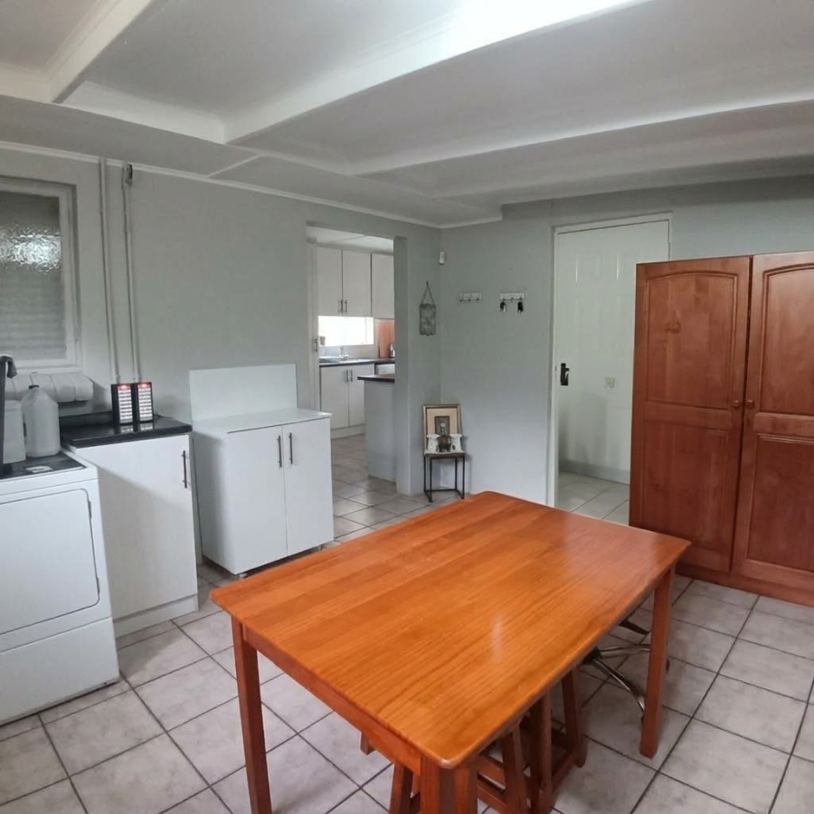4 Bedroom Property for Sale in Birdswood KwaZulu-Natal